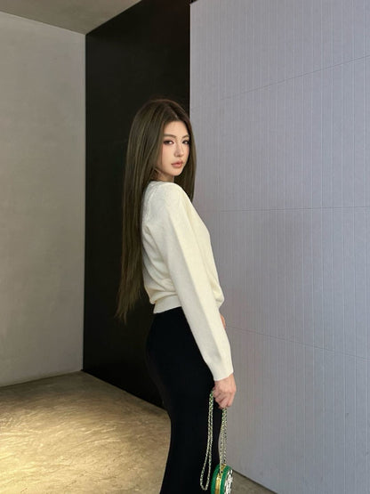 Guc NEW Crew neck sweater