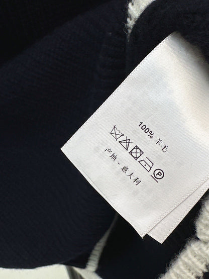 Loro NEW knitted sweater
