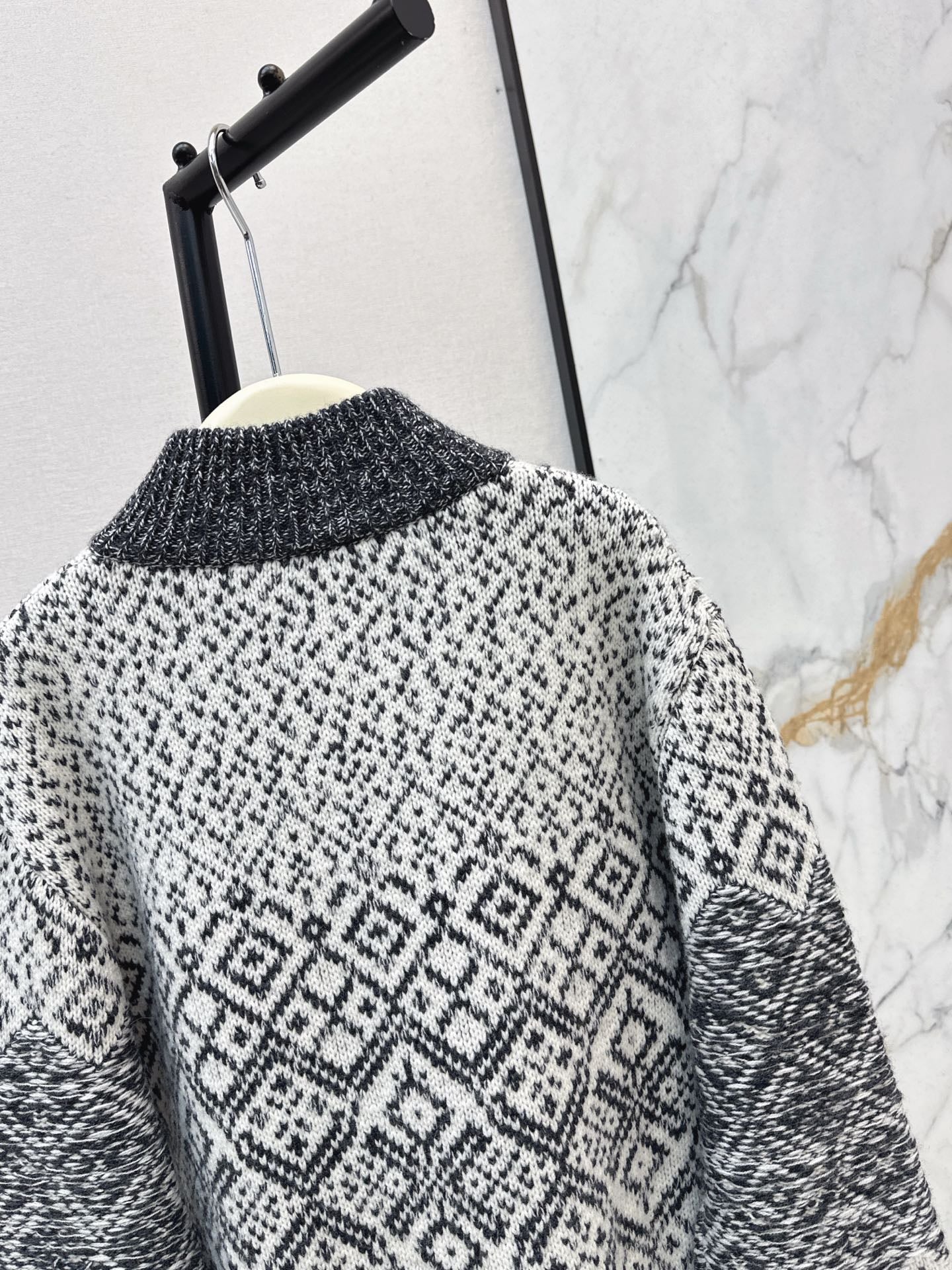 Loro NEW cardigan jacket