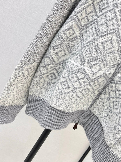 Loro NEW cardigan jacket