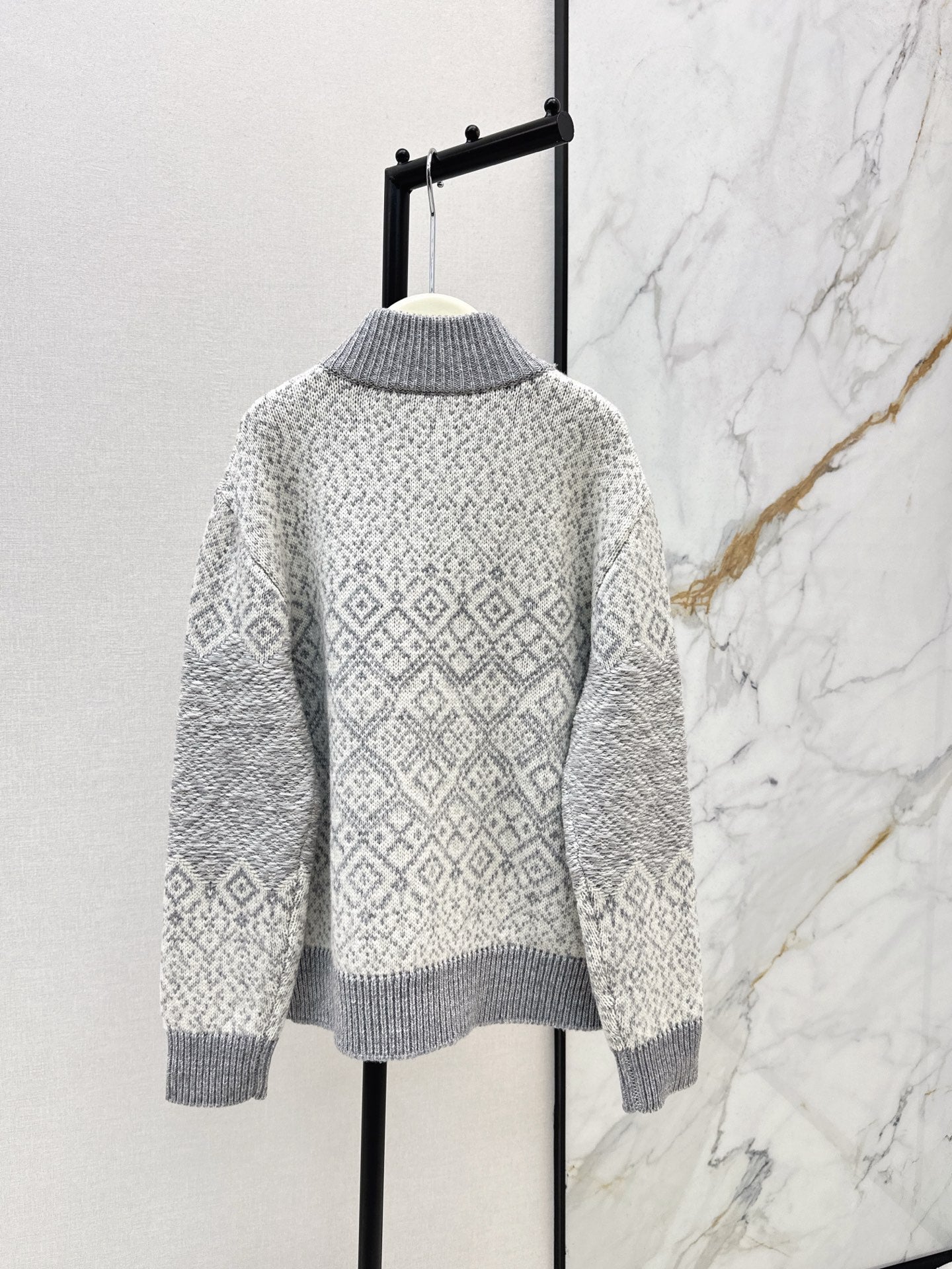 Loro NEW cardigan jacket