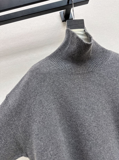 Ce1i NEW Wool sweater