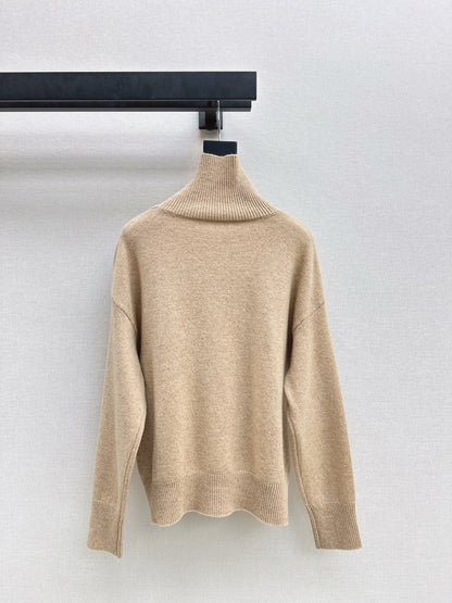 Ce1i NEW Wool sweater