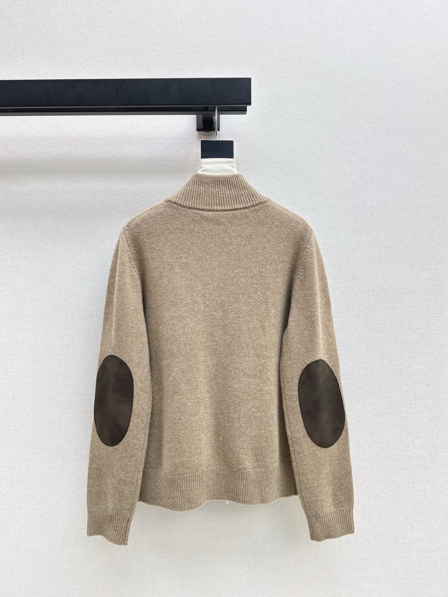 Loro NEW Wool cardigan coat