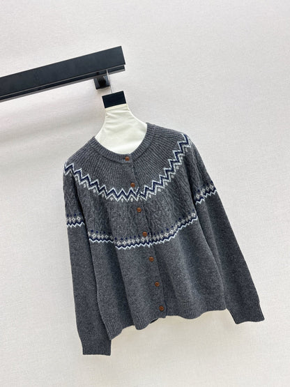 Loro NEW cardigan jacket