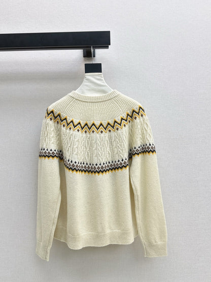 Loro NEW cardigan jacket