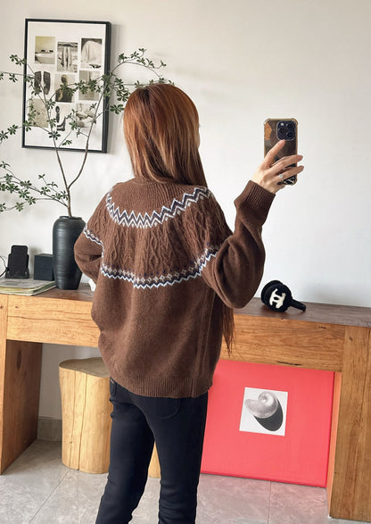 Loro NEW cardigan jacket