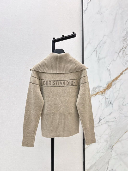 CD NEW Reversible  Jacket