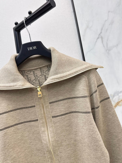 CD NEW Reversible  Jacket