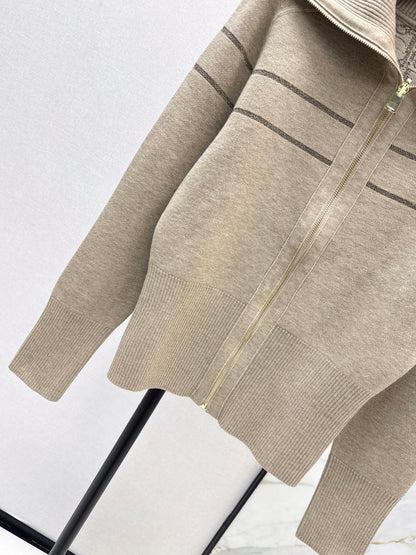 CD NEW Reversible  Jacket