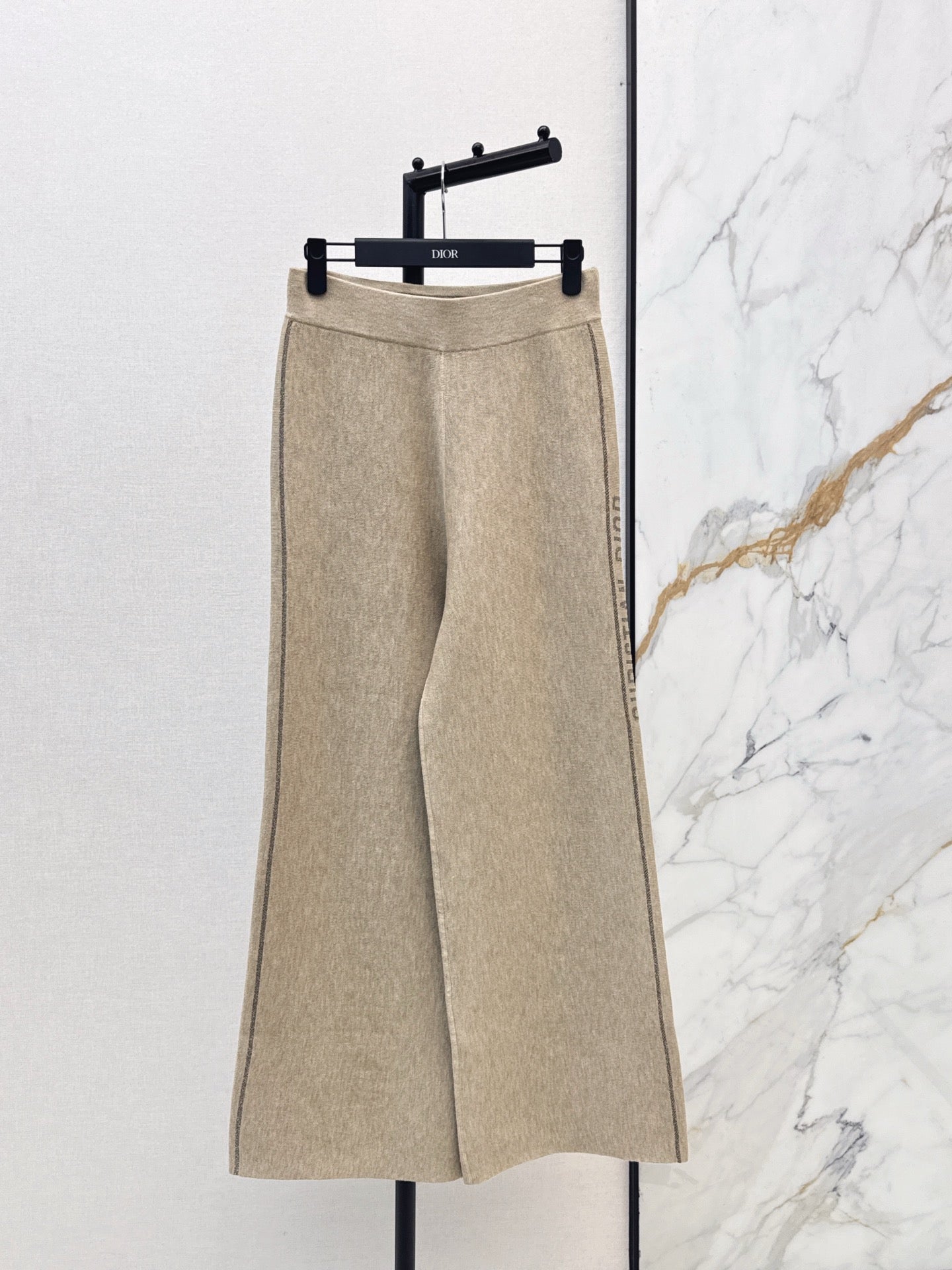 CD NEW Reversible pants