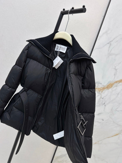 Brune NEW down jacket