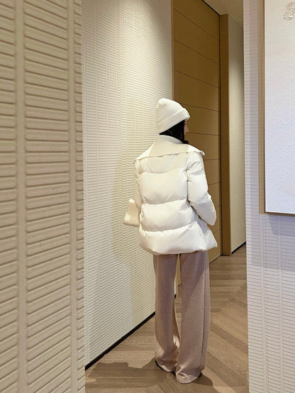 Brune NEW down jacket