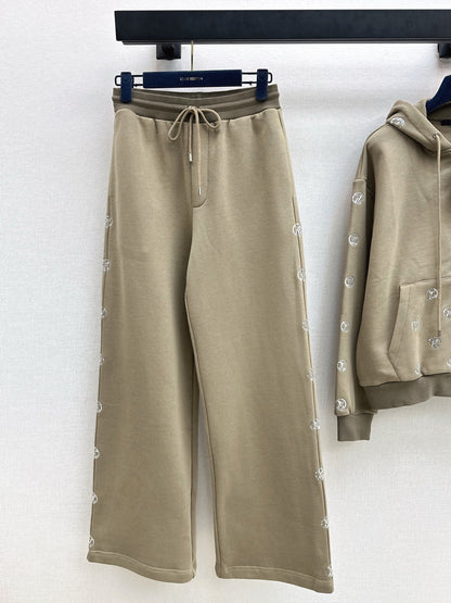 Louis NEW casual suit