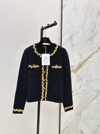 Chan NEW cardigan jacket