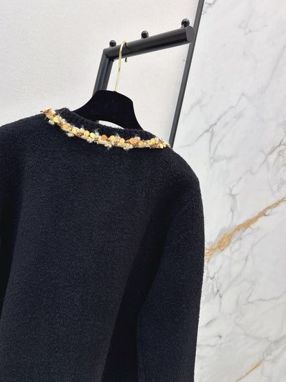 Chan NEW cardigan jacket