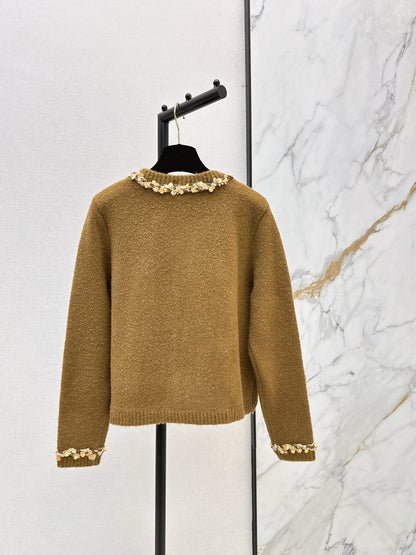 Chan NEW cardigan jacket