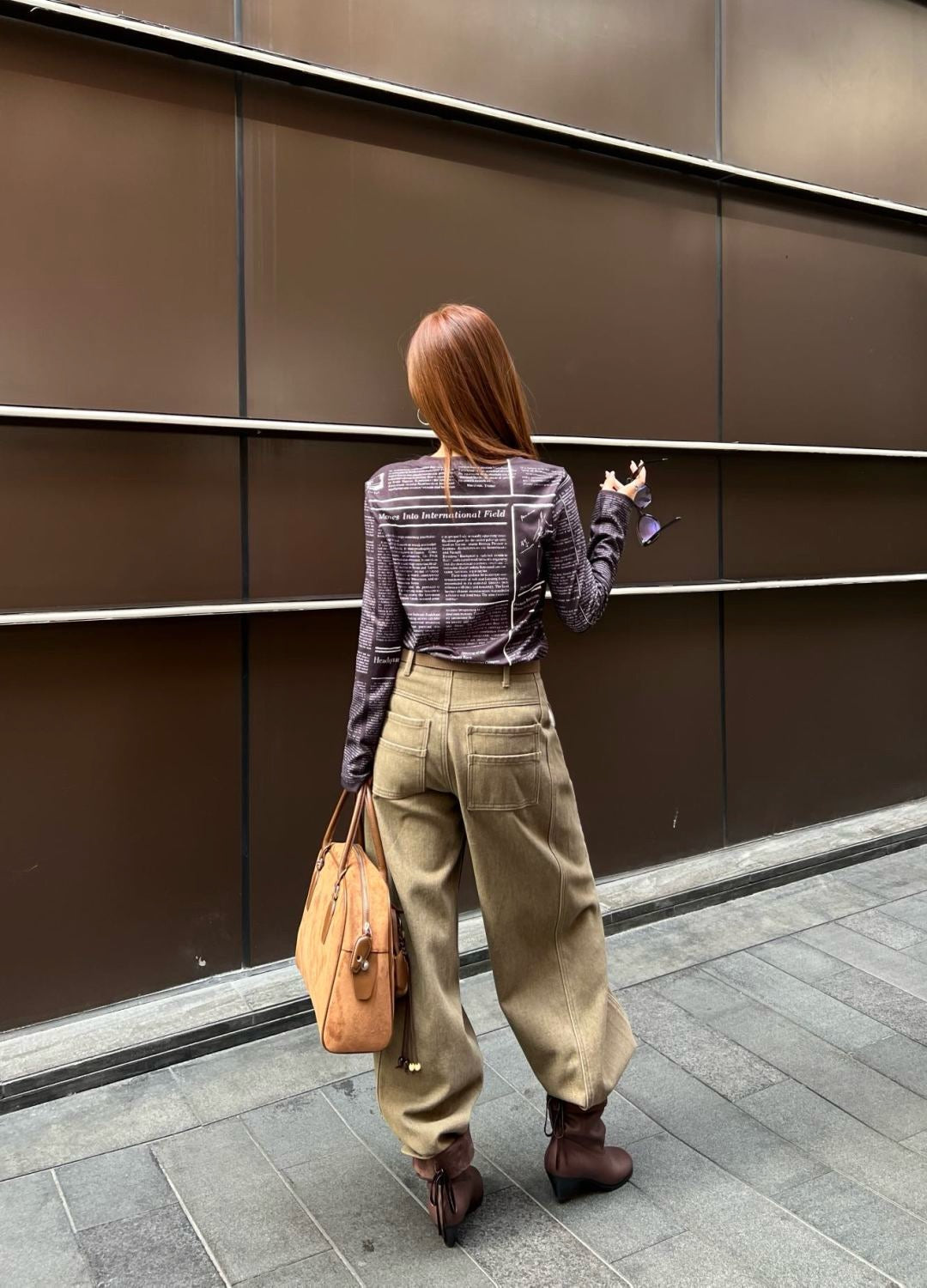 CD NEW Printed base layer shirt