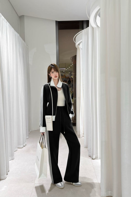 Ce1i NEW casual suit