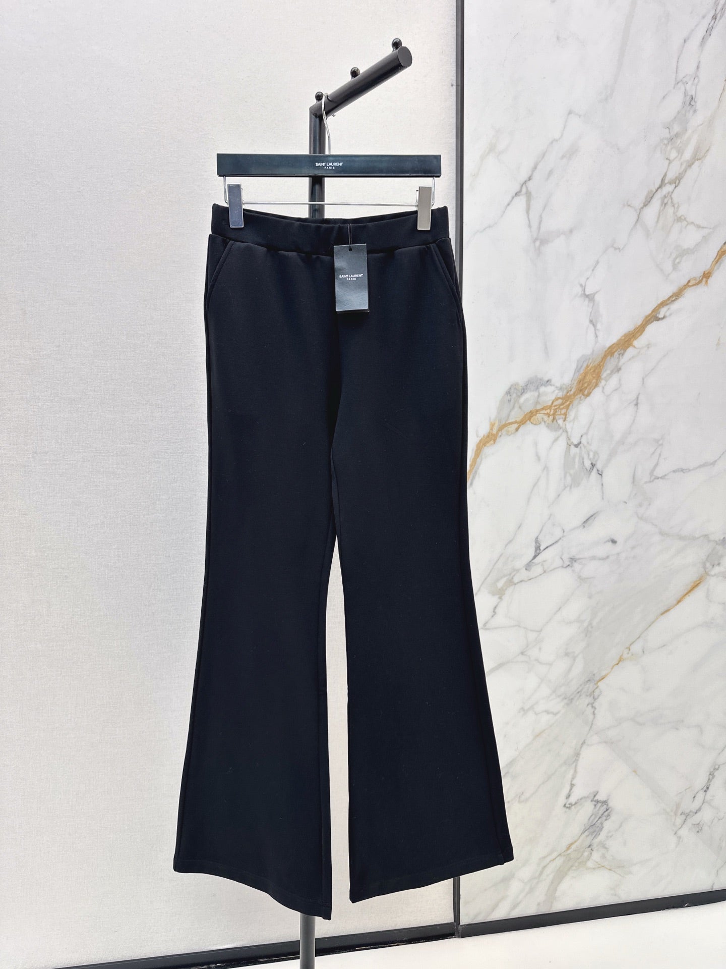 Saint NEW bell bottoms