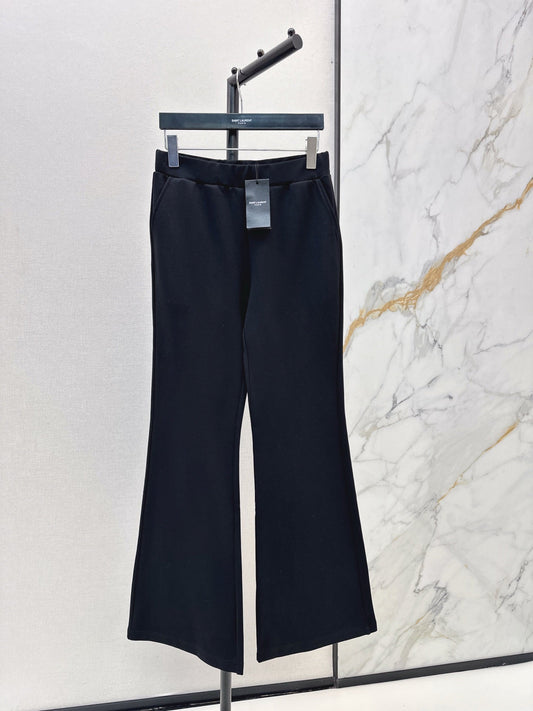Saint NEW bell bottoms
