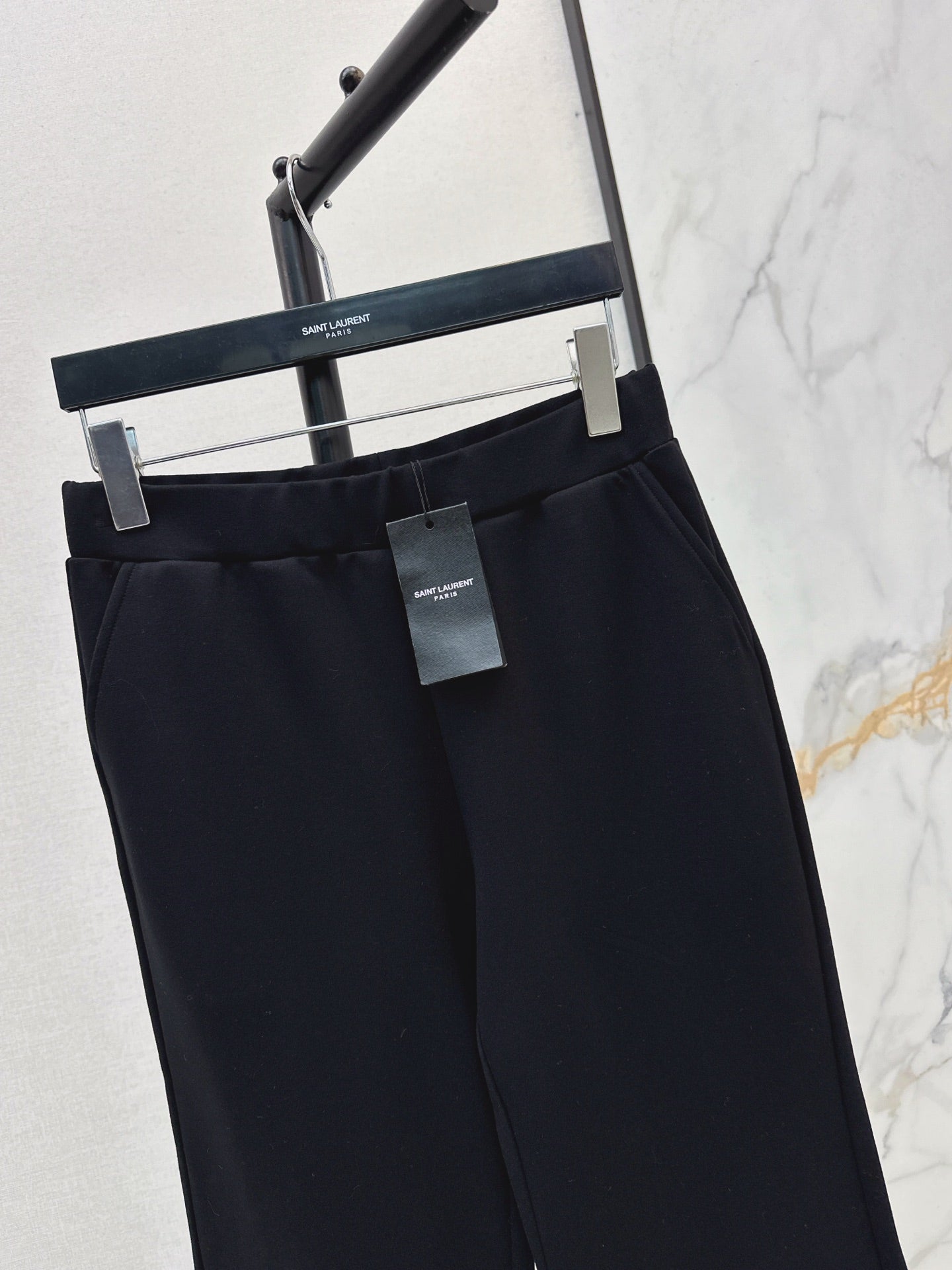 Saint NEW bell bottoms