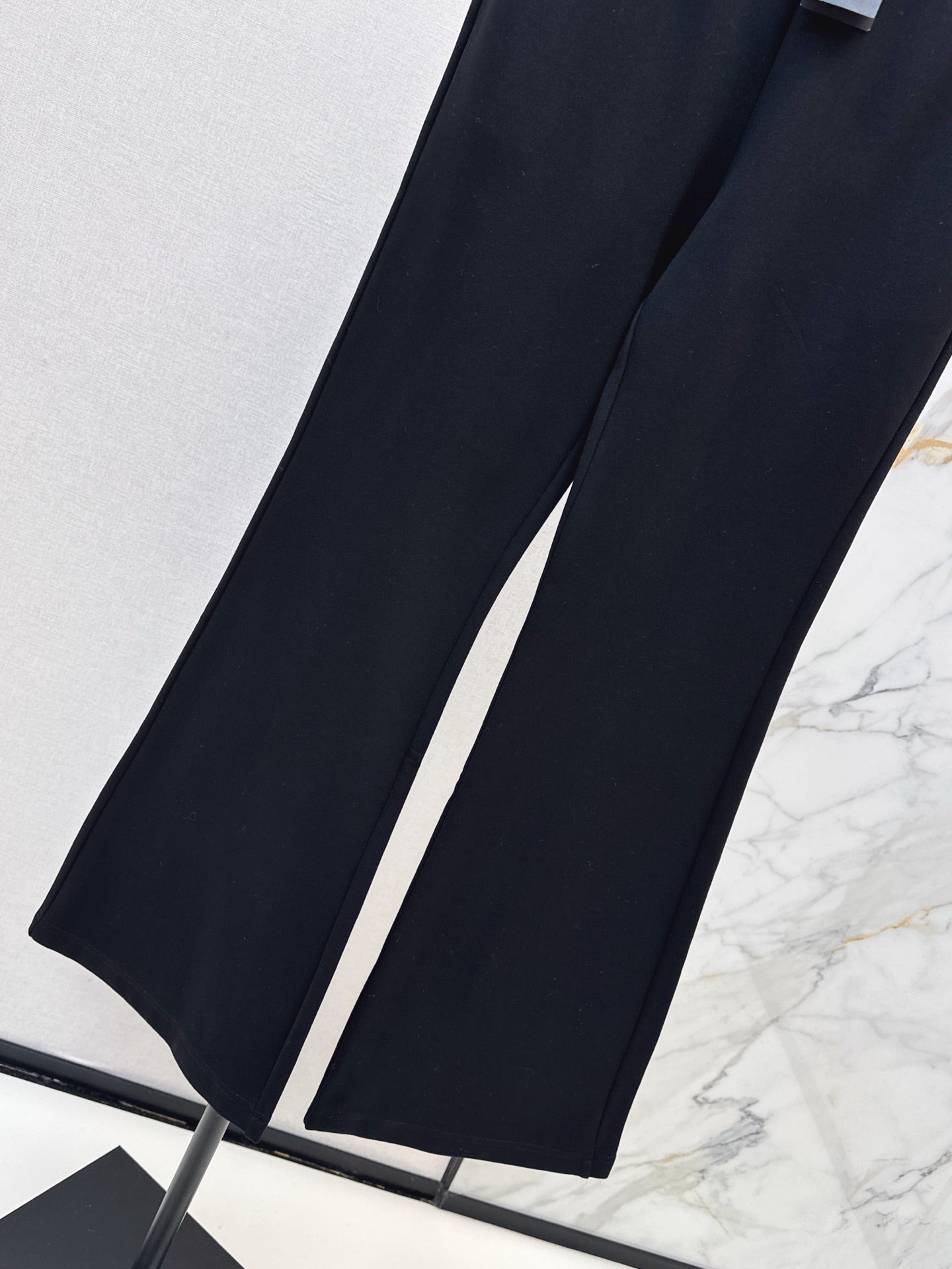 Saint NEW bell bottoms