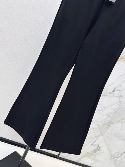 Saint NEW bell bottoms