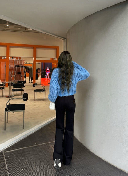 Saint NEW bell bottoms