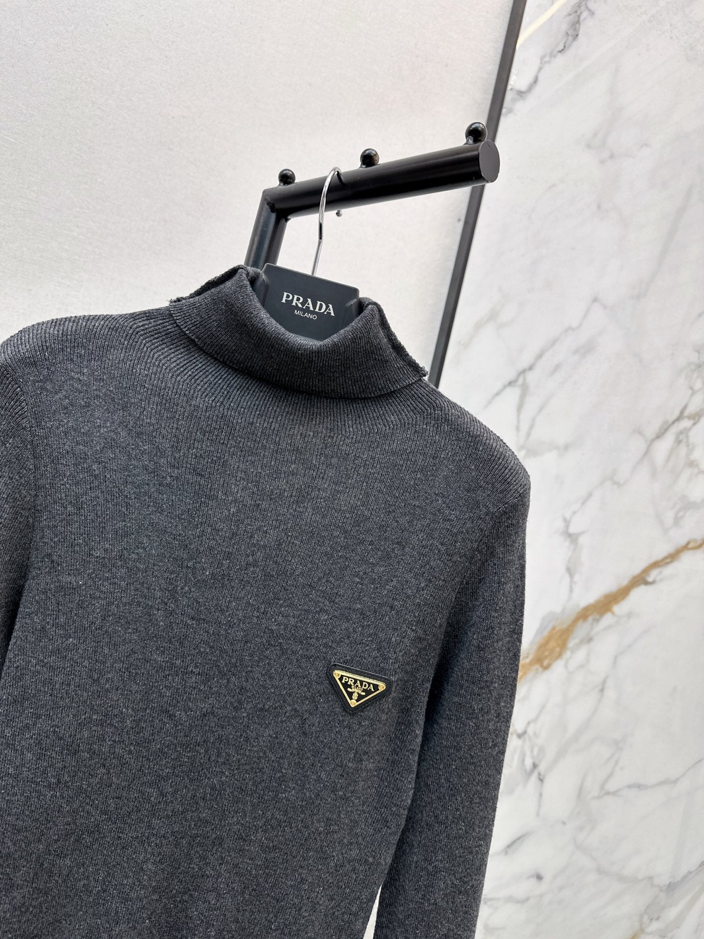 Pra NEW wool base layer