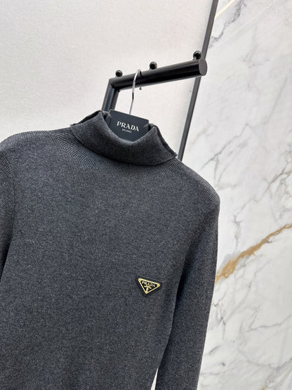 Pra NEW wool base layer