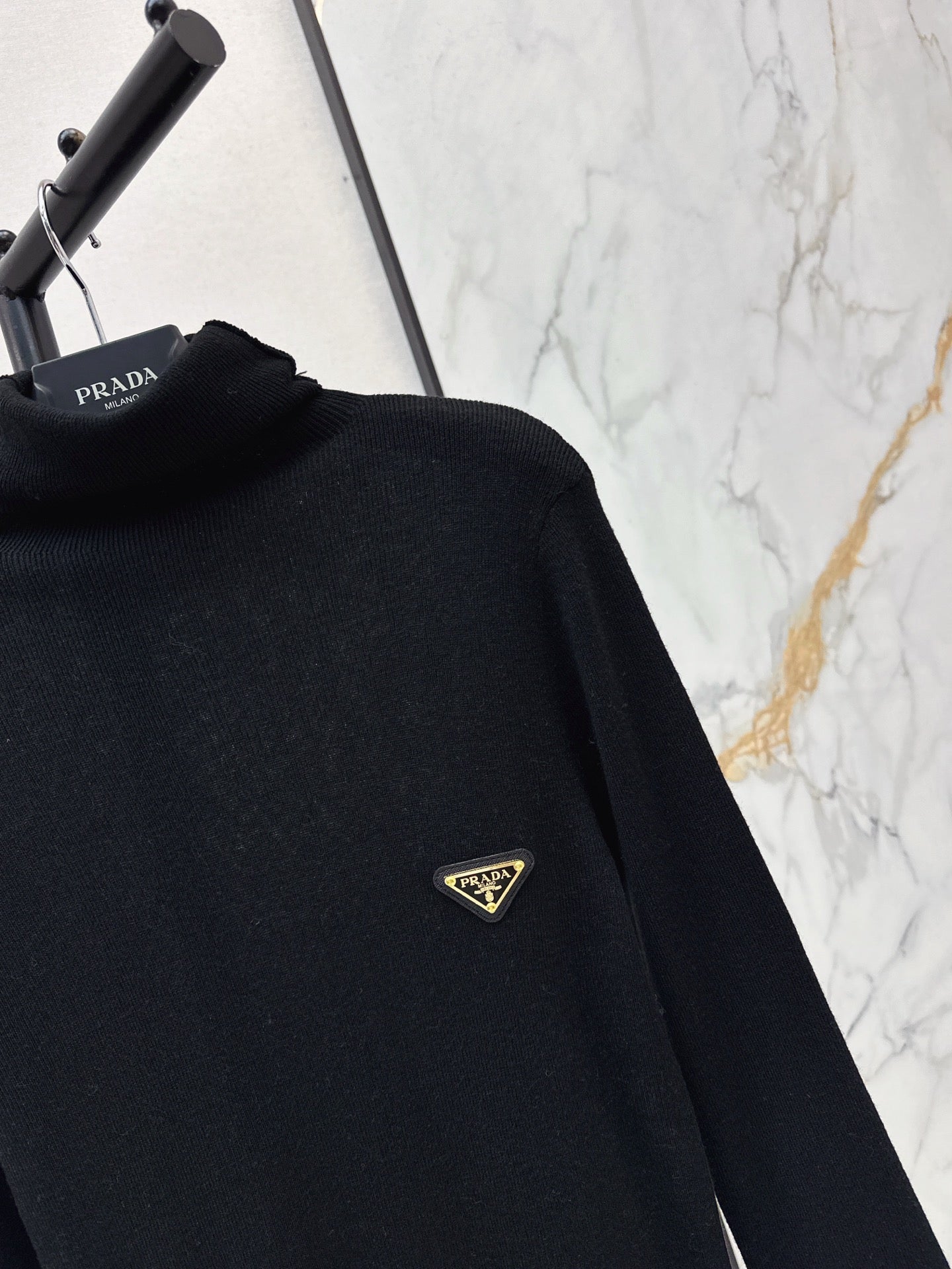 Pra NEW wool base layer