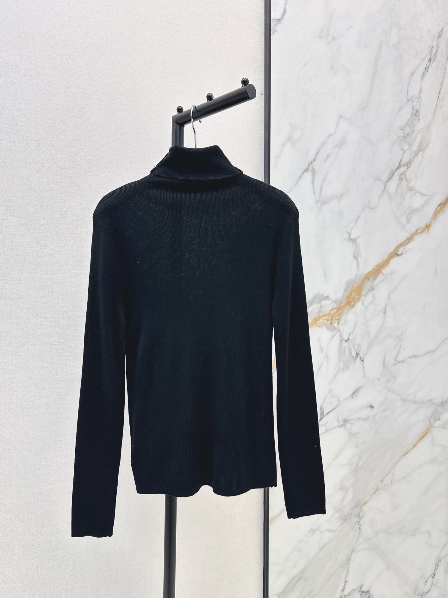 Pra NEW wool base layer