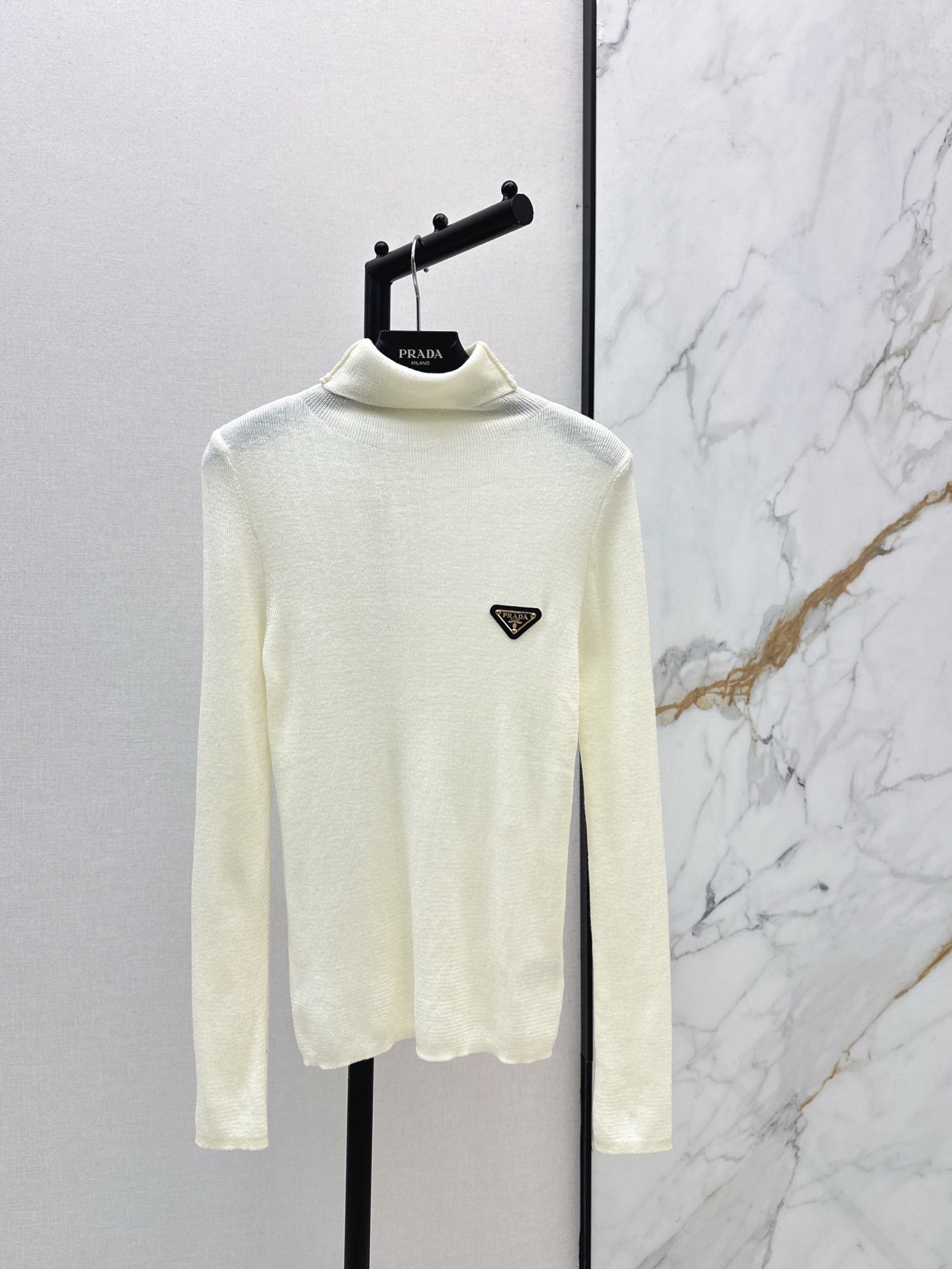 Pra NEW wool base layer