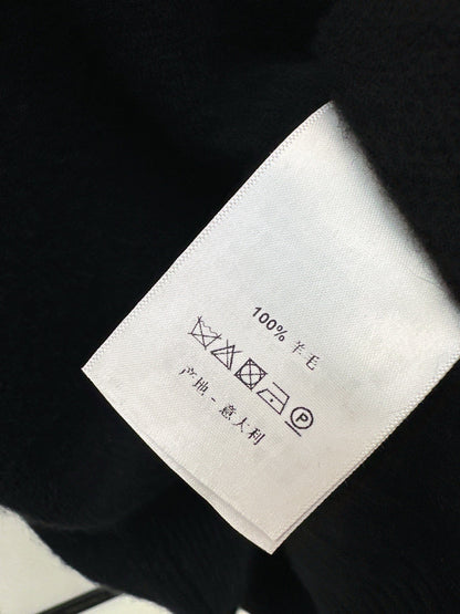 Va1 NEW Crew neck sweater