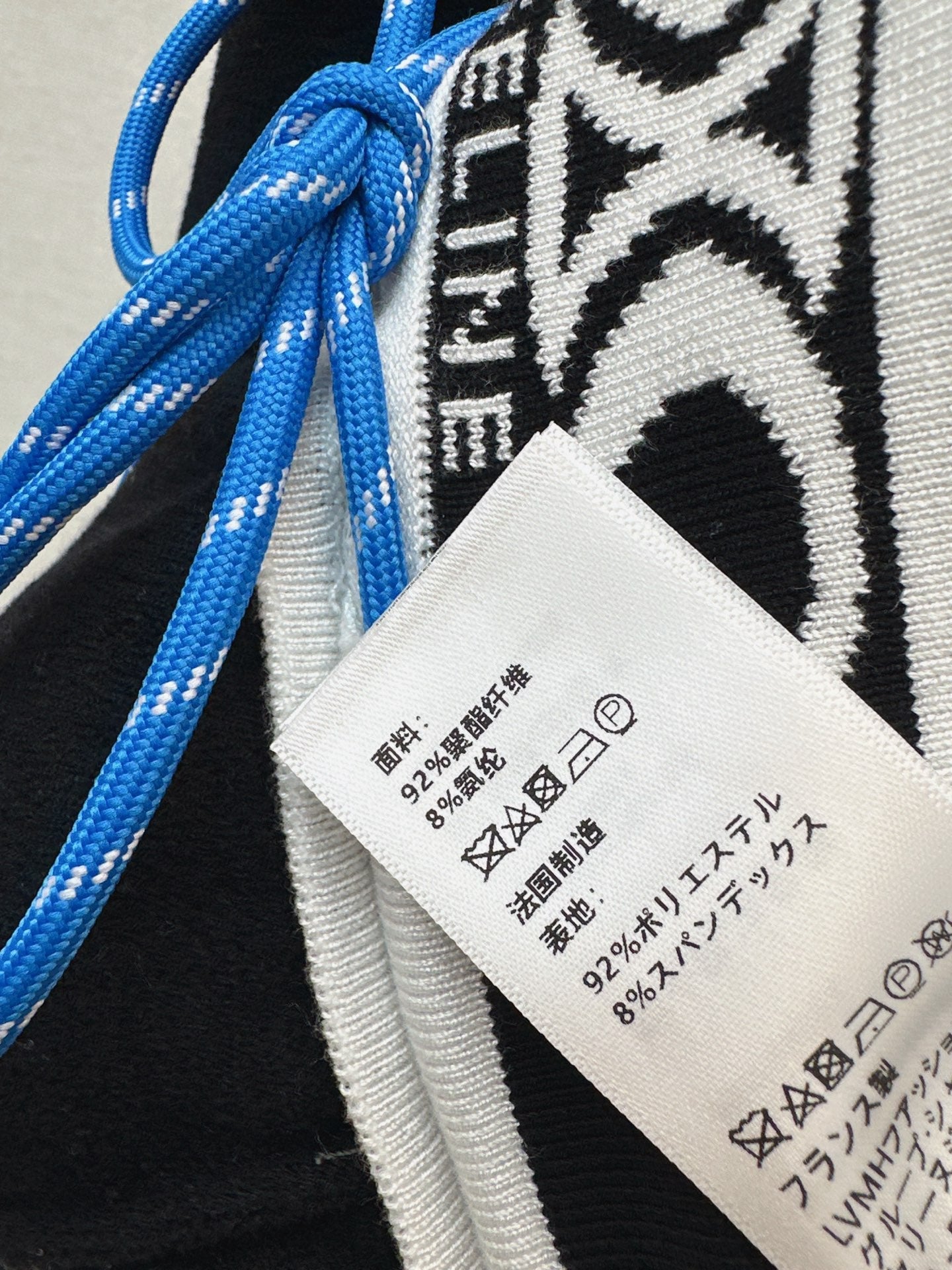 Ce1i NEW Straight pants