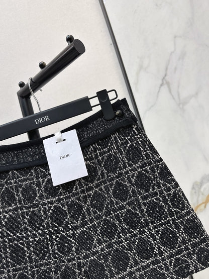 Chan NEW woven shorts