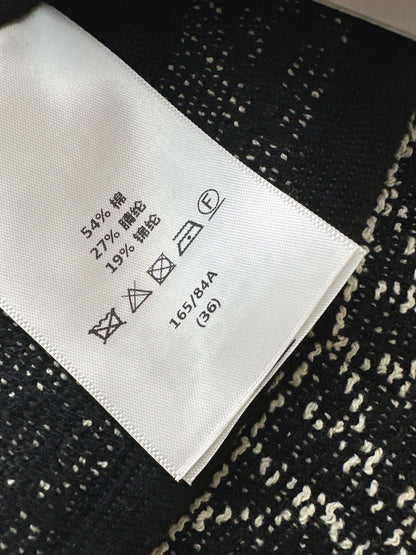 Chan NEW woven shorts