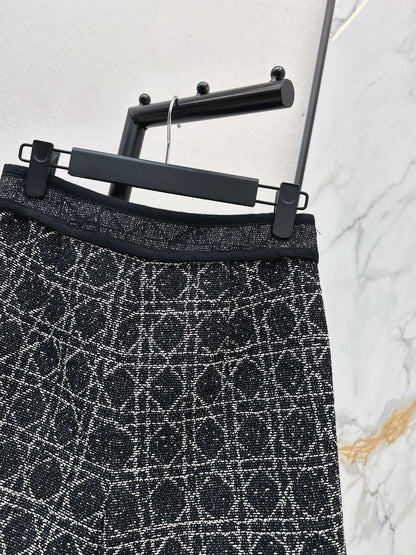 Chan NEW woven shorts