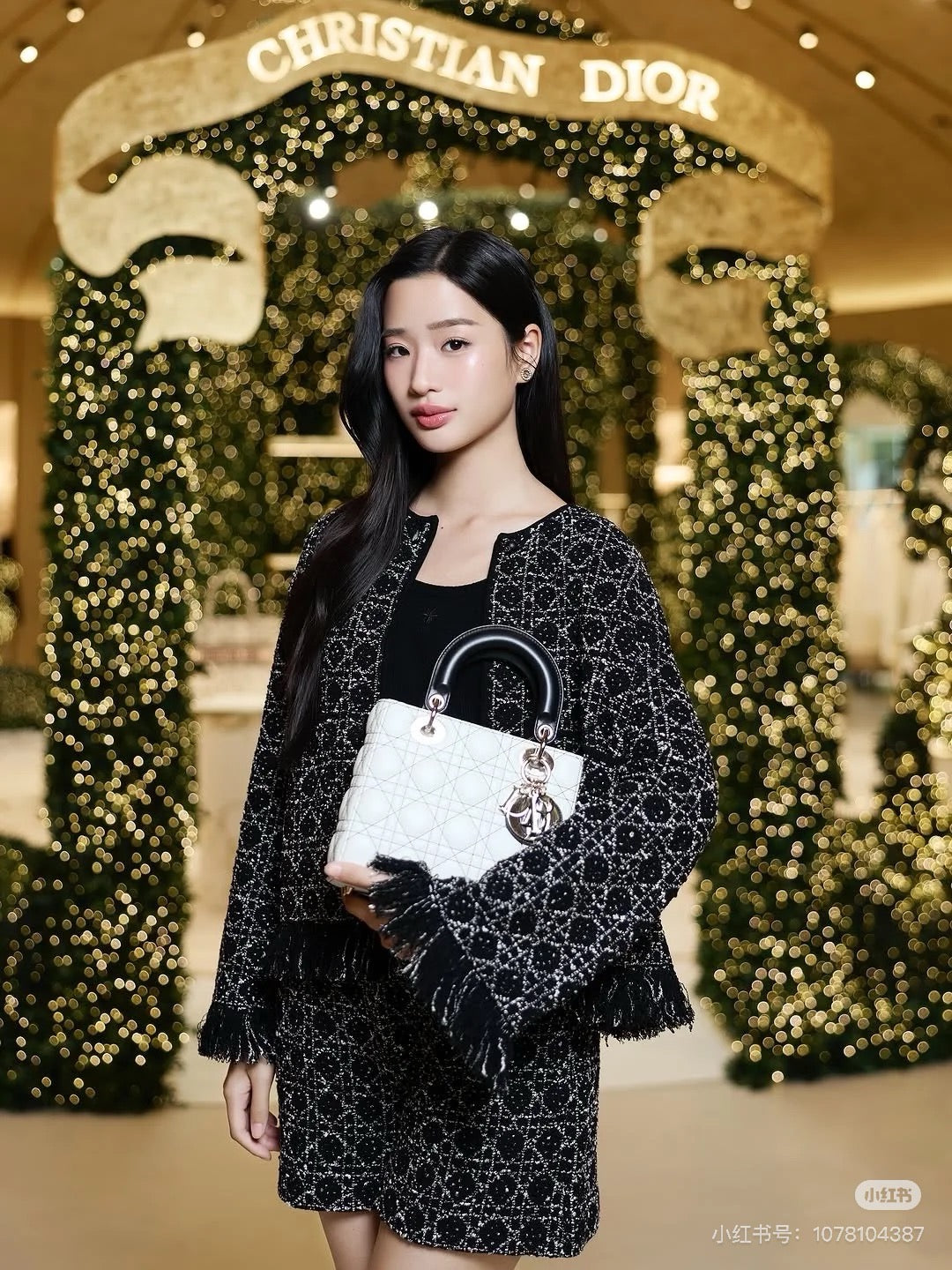 Chan NEW woven shorts