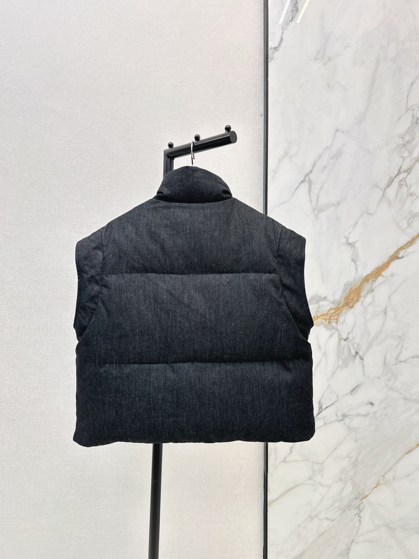 Ce1i NEW Detachable down jacket