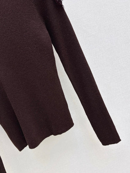 Es NEW Lace base layer