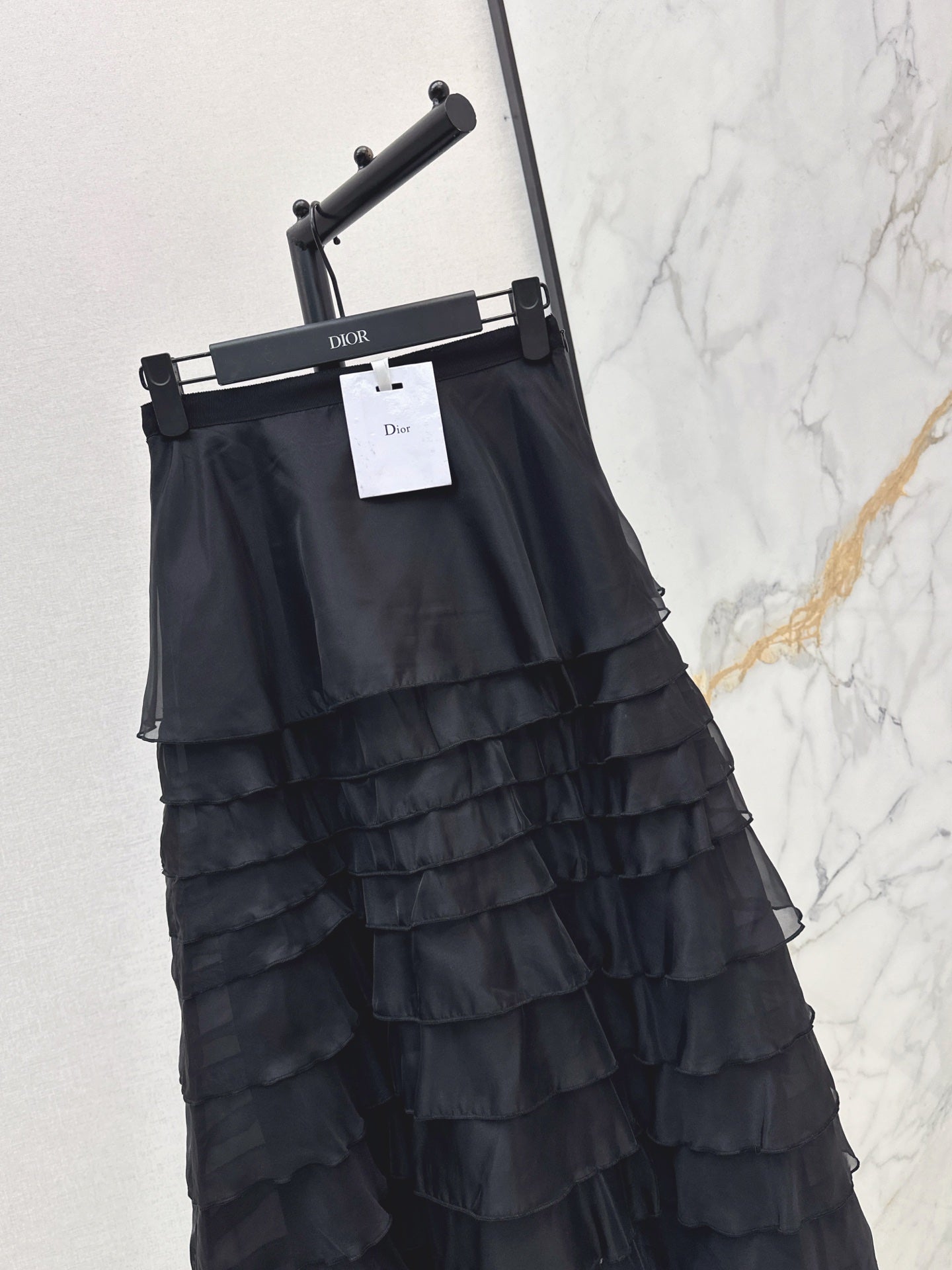 CD NEW tulle skirt