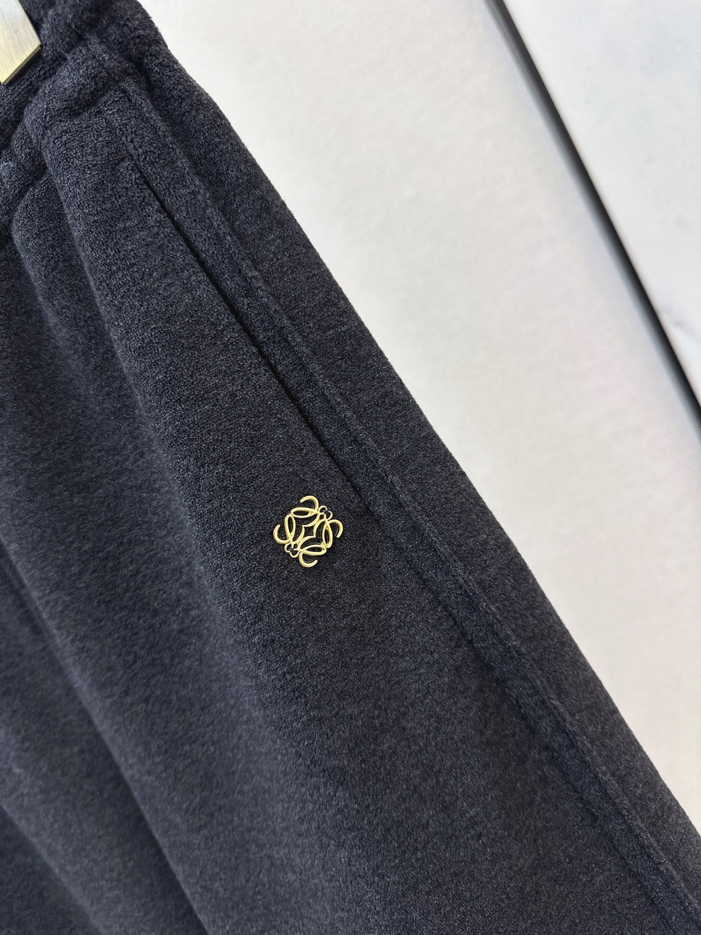 Loe NEW wide leg pants