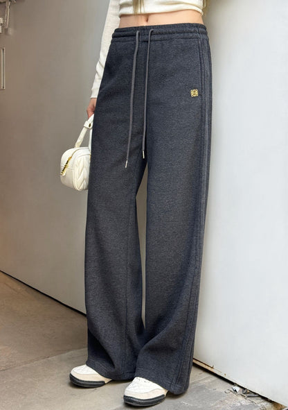 Loe NEW wide leg pants