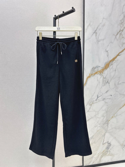 Loe NEW wide leg pants