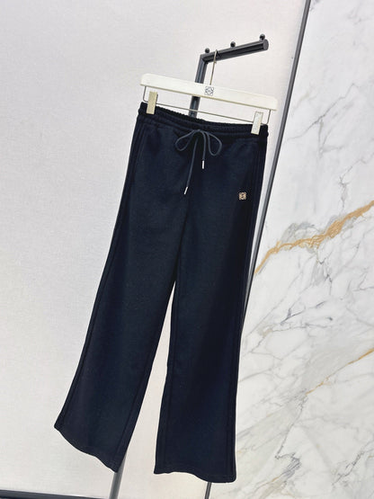 Loe NEW wide leg pants