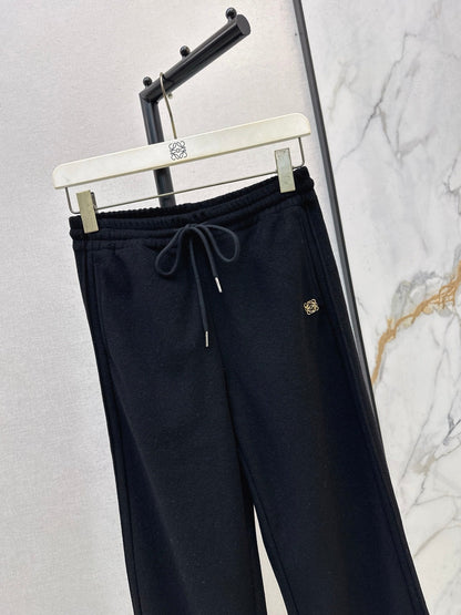 Loe NEW wide leg pants
