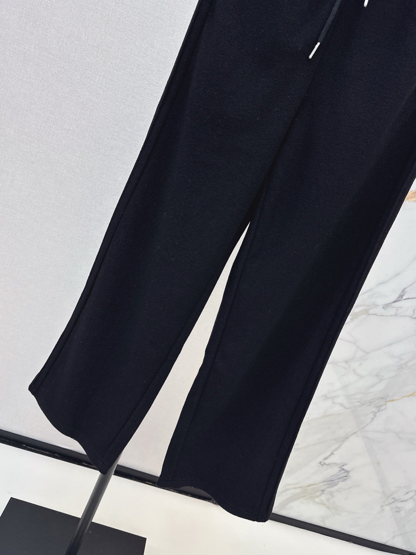 Loe NEW wide leg pants