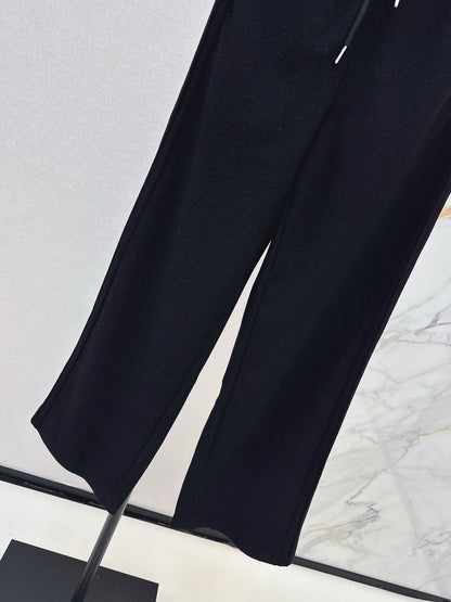 Loe NEW wide leg pants